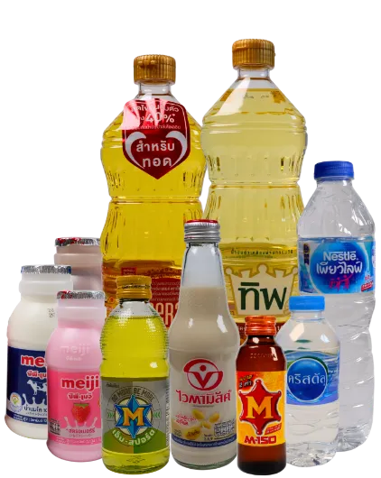 ชริ้งค์ ลาเบล